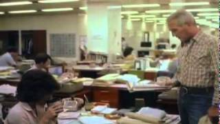 Absence Of Malice (1981)