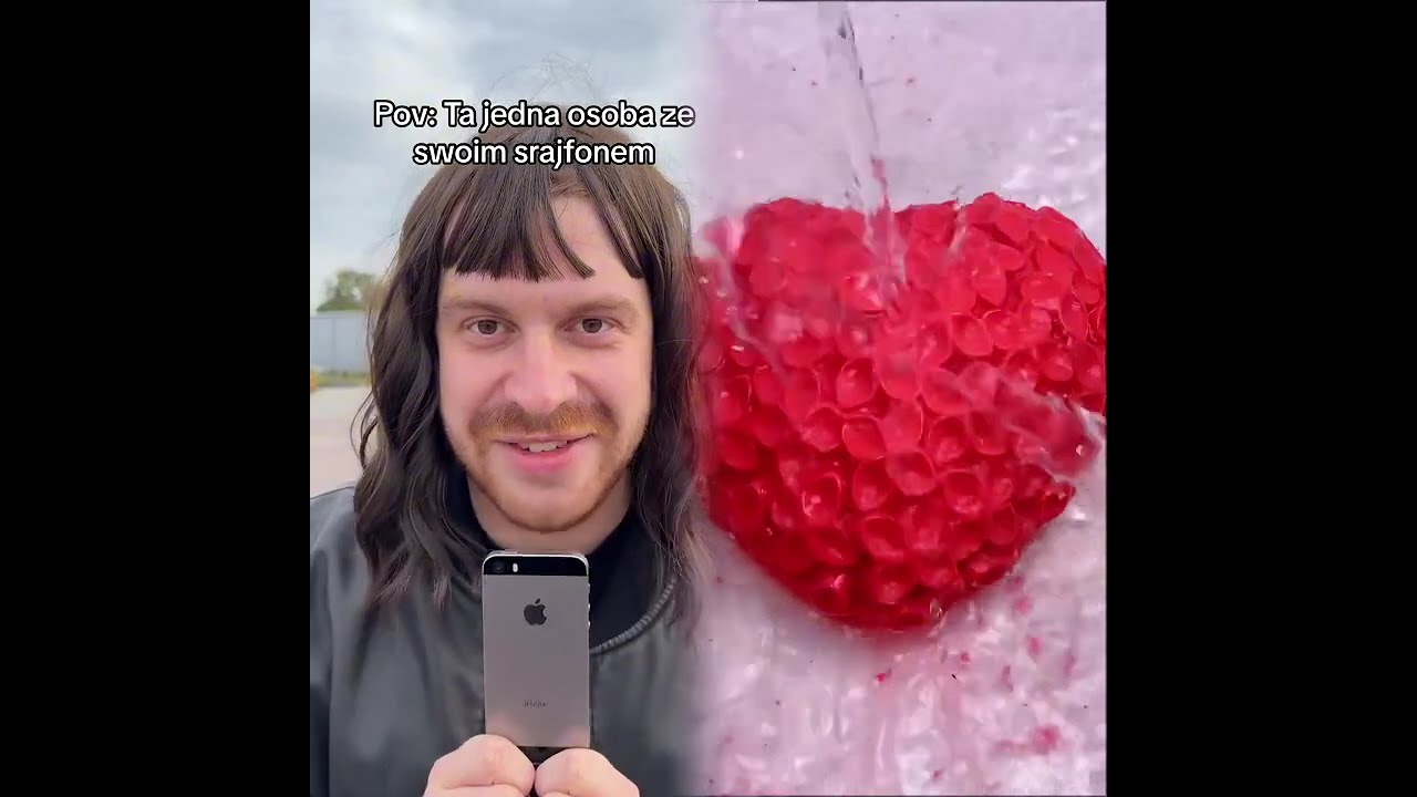 #Family  #Boon  #Jinny  #Bakprob