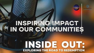 Episode 11: Breaking the Cycle: Examining the Link Between Recidivism and Cultural Violence