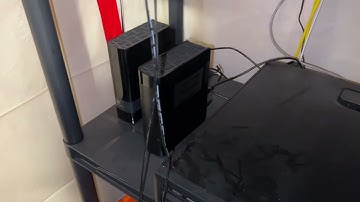 WD 8TB Elements Desktop External Hard Drive - My Review