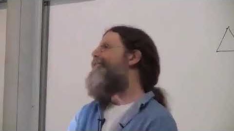 Nature OR Nurture - Genetics OR Environment - Prof Robert Sapolsky Answers Briefly