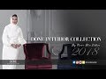 March 2018 DONE Collection by Noor Bin Eidan