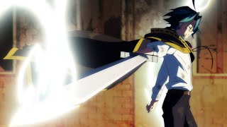 Wistoria: Wand and Sword - Episode 15 [English Sub]