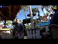 Tiki Bar Tab Turns Toxic During Arrest