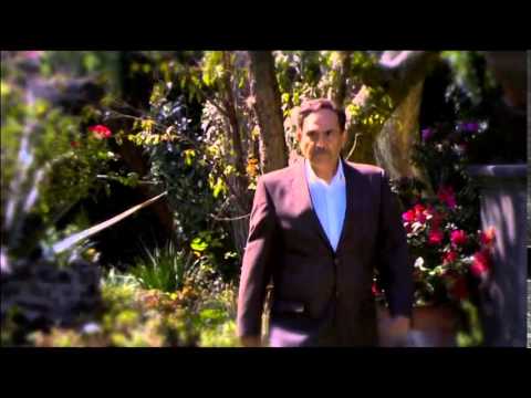 La Patrona Episode 048 Partie 03