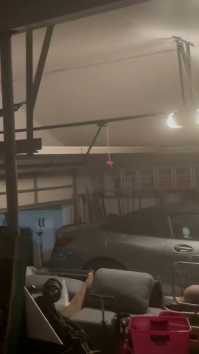 Updated Video of the 2280R - YouTube