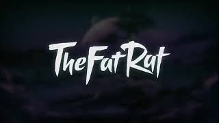 THE FAT RAT - RISE UP (ORIGINAL MIX) TOP MUSIC WORD