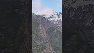 Beautiful Himanchal Pradesh #travel #mountains #nature