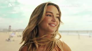Baywatch | Έρχεται τον Ιανουάριο αποκλειστικά στον Alpha σε Α΄ Τηλεοπτική Προβολή