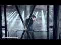 [MV] 초신성 超新星 - Stupid Love 中文字幕