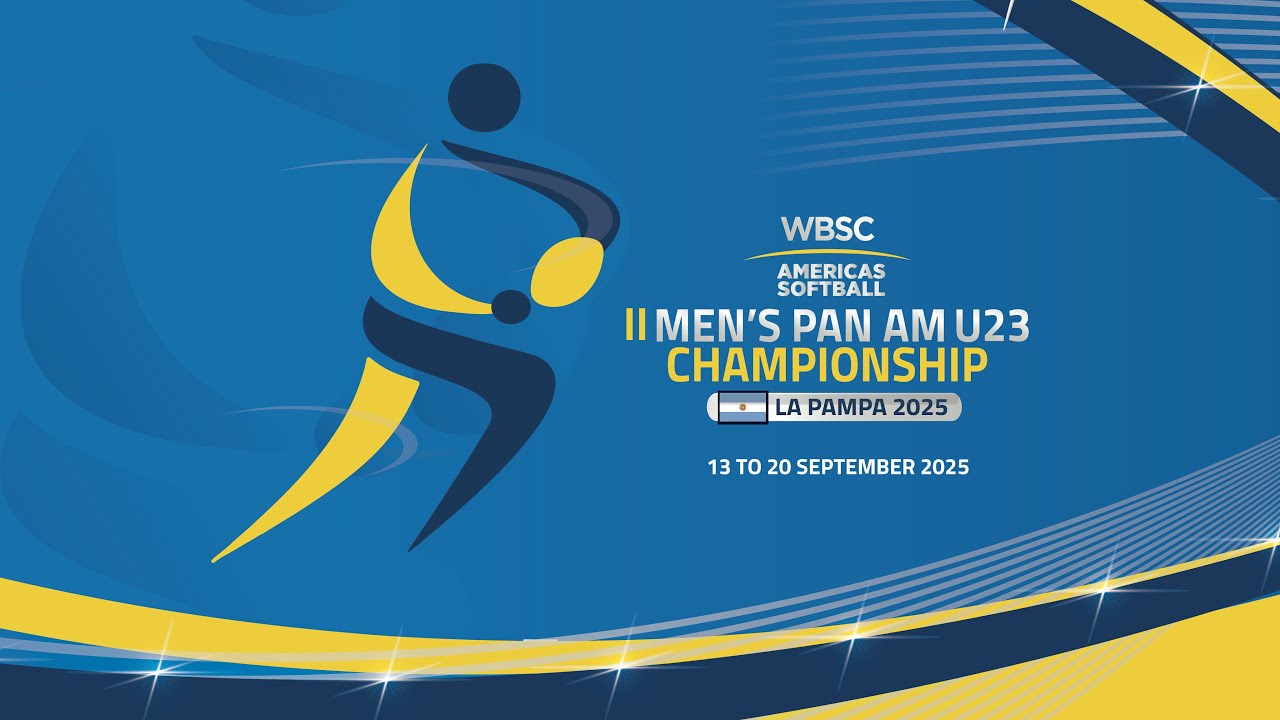 Highlights Argentina V Guatemala   