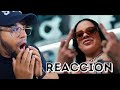 TIRAERA PARA YAILIN - La Insuperable - Dime Cuero (Video Oficial)