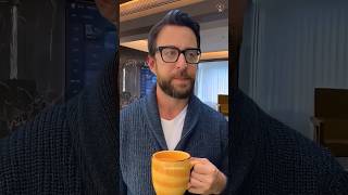 Adam Smart Interiors 