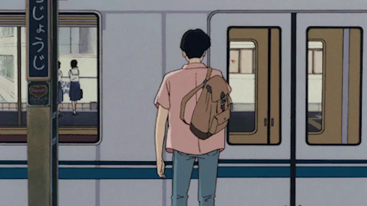 fine line - harry styles (slowed n reverb)