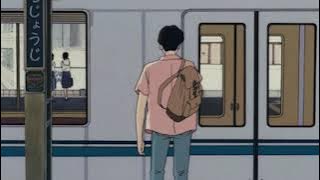 fine line - harry styles (slowed n reverb)