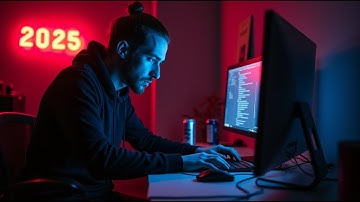 How to Use OpenBullet in 2025 Ethical Setup Guide