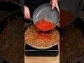 Asa paste delicioase, pregatite in acest mod, inca nu ai gustat!