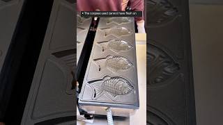 #shortvideo #foryou #youtubeshorts #cooking #funny #shorts #viral
