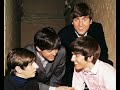 The Beatles Come Alive | AI Restores the Past in Motion