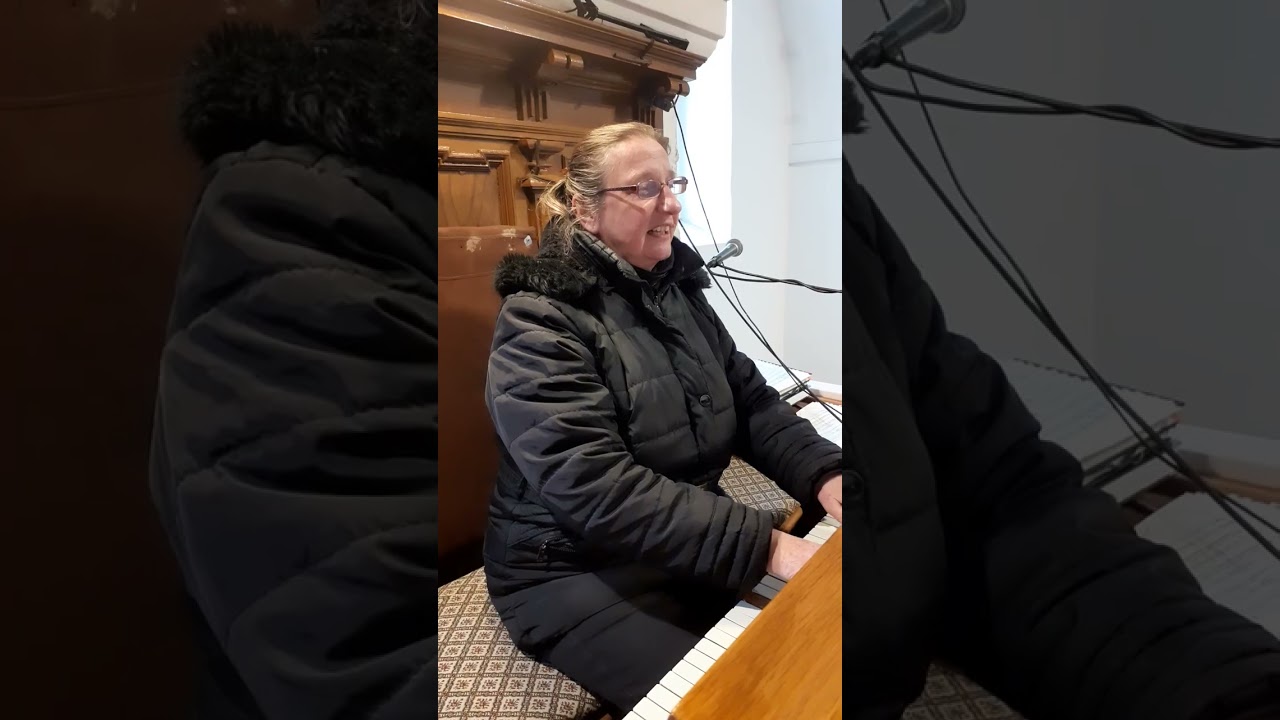 Százezerszer üdvözlégy