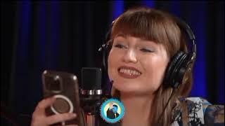 Horia Brenciu&Alexandra Ungureanu- Uhai bade(live)