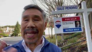 Promo: Secrets of Selling to Multicultural Clients