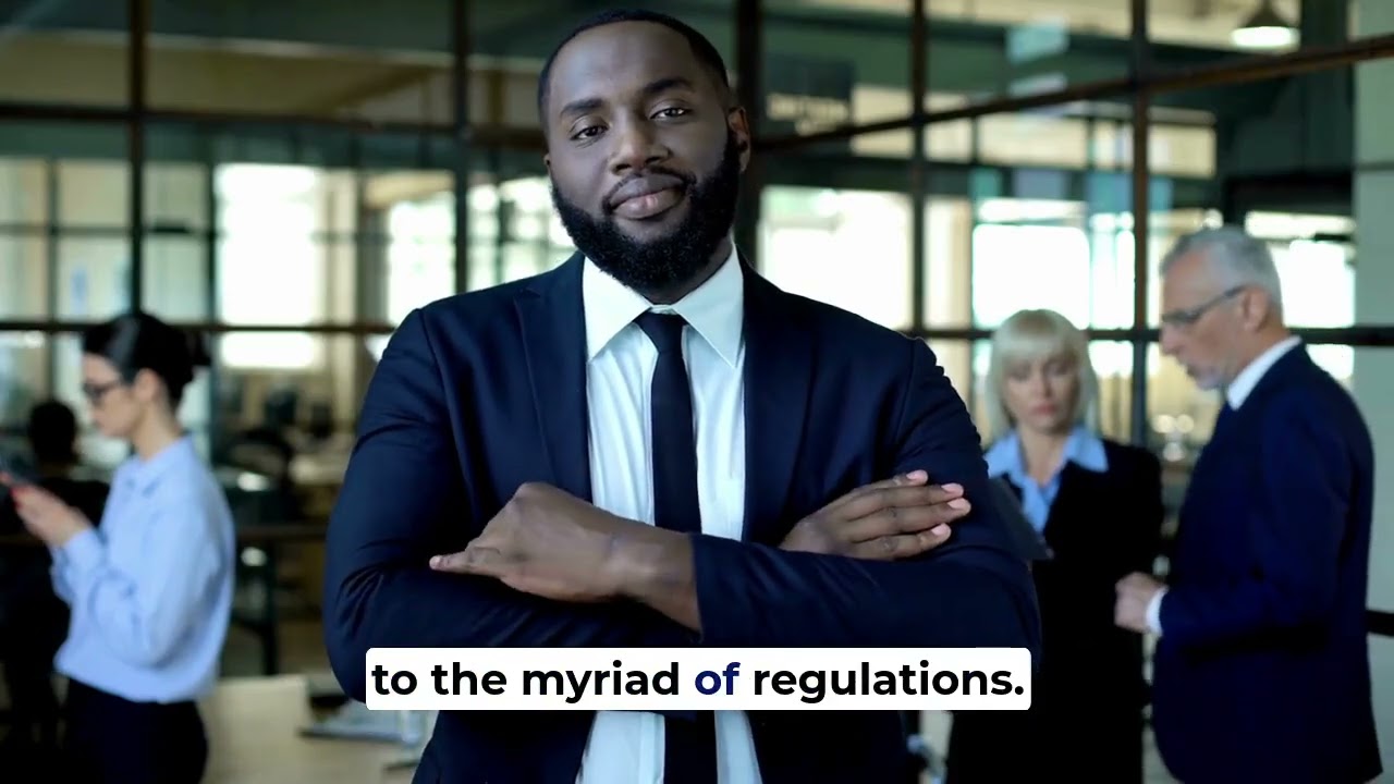 Professional Legal Consultancy Services| Trusted Law Firm in Dubai| Experienced Lawyers