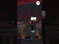 TOWER DEFENCE ELIMINATION Star Wars Battlefront 2 Classic SHORTS