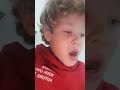 liedjes