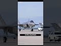 ⚠️“A Ladder Made for Stealth Jets And It’s Insanely Expensive#military #army #usmilitary #usairforce