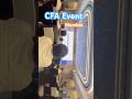 CFA #FTSmumbai Event #2026 #cfa #exam
