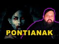 The Myth of Pontianak Explained