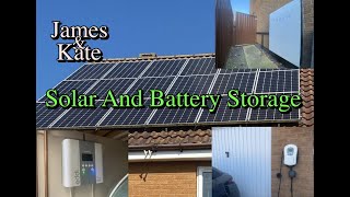 How You Can Save Money On Your Electricity Bills.