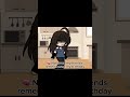 Baby it’s your birthday 🥳 AGE REVEAL!!! #gacha #gachatrend #gachalife