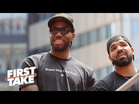 raptors,-lakers-or-clippers:-wherever-kawhi-goes,-he'll-win-a-title---max-kellerman-|-first-take
