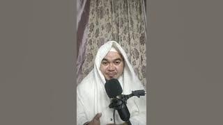 ANIB KAW HA HINANG BUKON NA PIYANGDAAK SIN AGAMA  by Ustadz Naufil Darkis