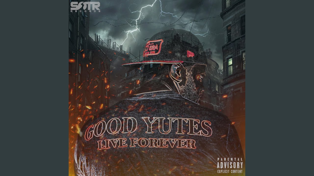 Ver No More Freebies no YouTube Ver No More Freebies no YouTube