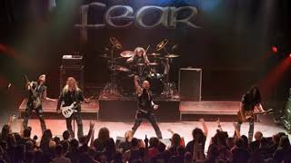 Primal Fear - All For one