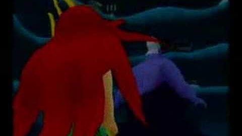 re:com atlantica jpn