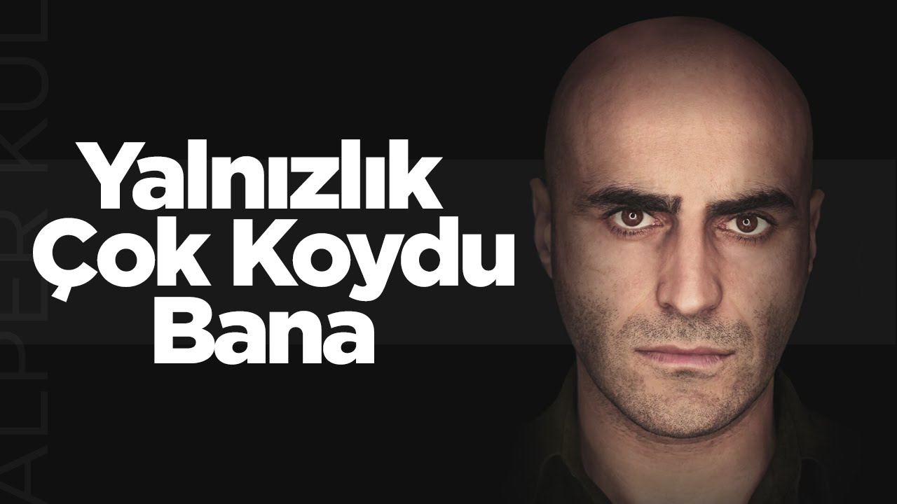 Alper Kul Alper Kul
