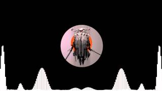 Soberts - Rango (Code: Pandorum Remix)