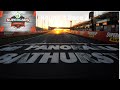 BP Ultimate Supercars All Stars E-series- Race 2 Round 3 (Race 9 of the championship) Mount Panorama