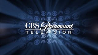 Picturemaker Productions/Grammnet Productions/CBS Paramount Television (2006) [HQ]