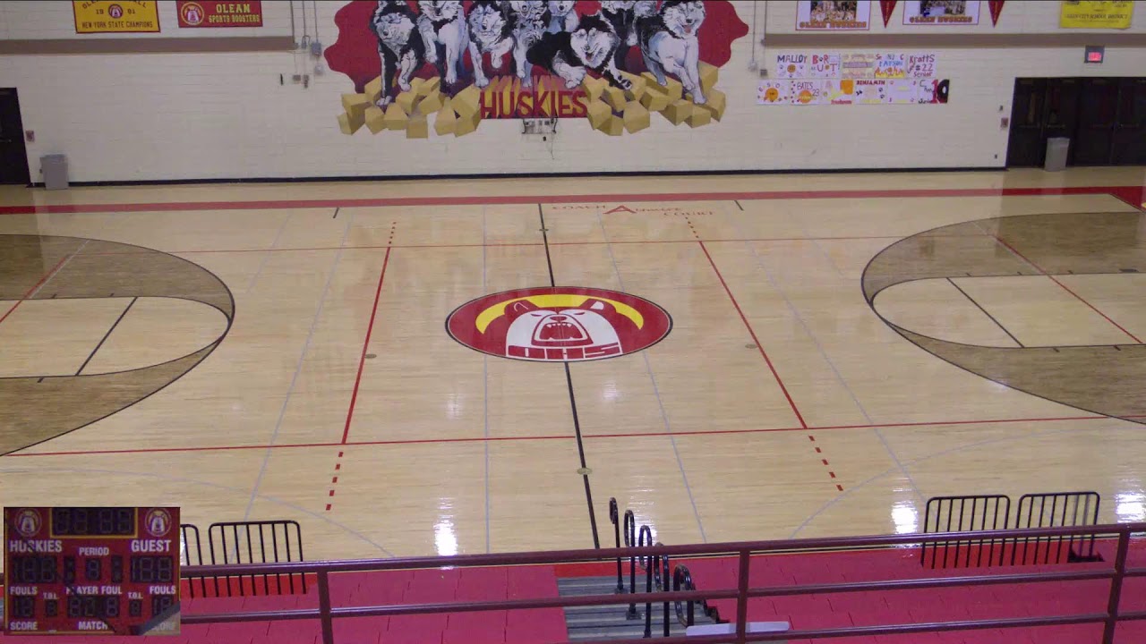 olean-vs-allegany-limestone-high-school-girls-varsity-basketball-youtube