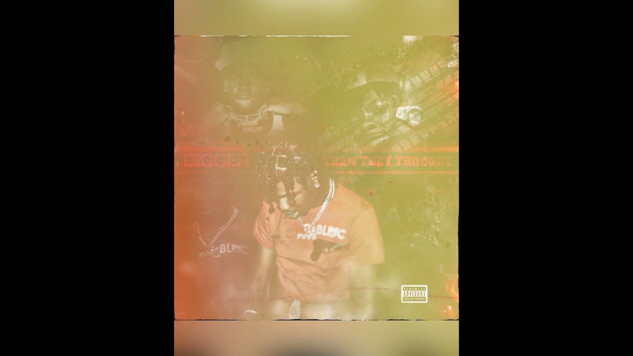 Watch Sjdaflippa- Playa (Prod by. FourtyEight & Hoodrichkeem) on YouTube Watch Sjdaflippa- Playa (Prod by. FourtyEight & Hoodrichkeem) on YouTube