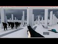 【UNITY 3D】 FPSを自作してみた #3