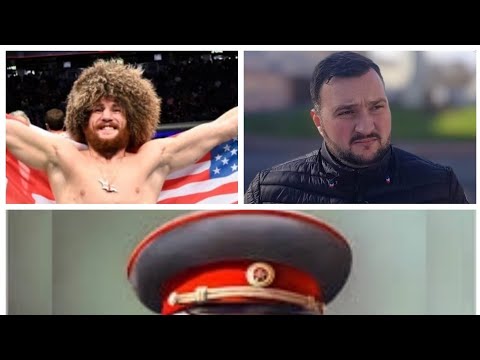 პასუხი დვალიშვილს თურმე ,,სტალინის ქართველობის გამო რომ ცხვენია“