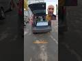 Отгрузка кварцвинила Finefloor от Сеньор ламинат 👌