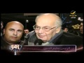 اخبار ياهلا الفنيه 12 ديسمبر اخبار ياهلا الفنيه 12 ديسمبر