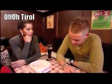 Oh Oh Tirol - Aflevering 3 (Deel 1 Van 2) - Youtube